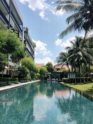 Village @ Pasir Panjang (D5), Condominium #575133691